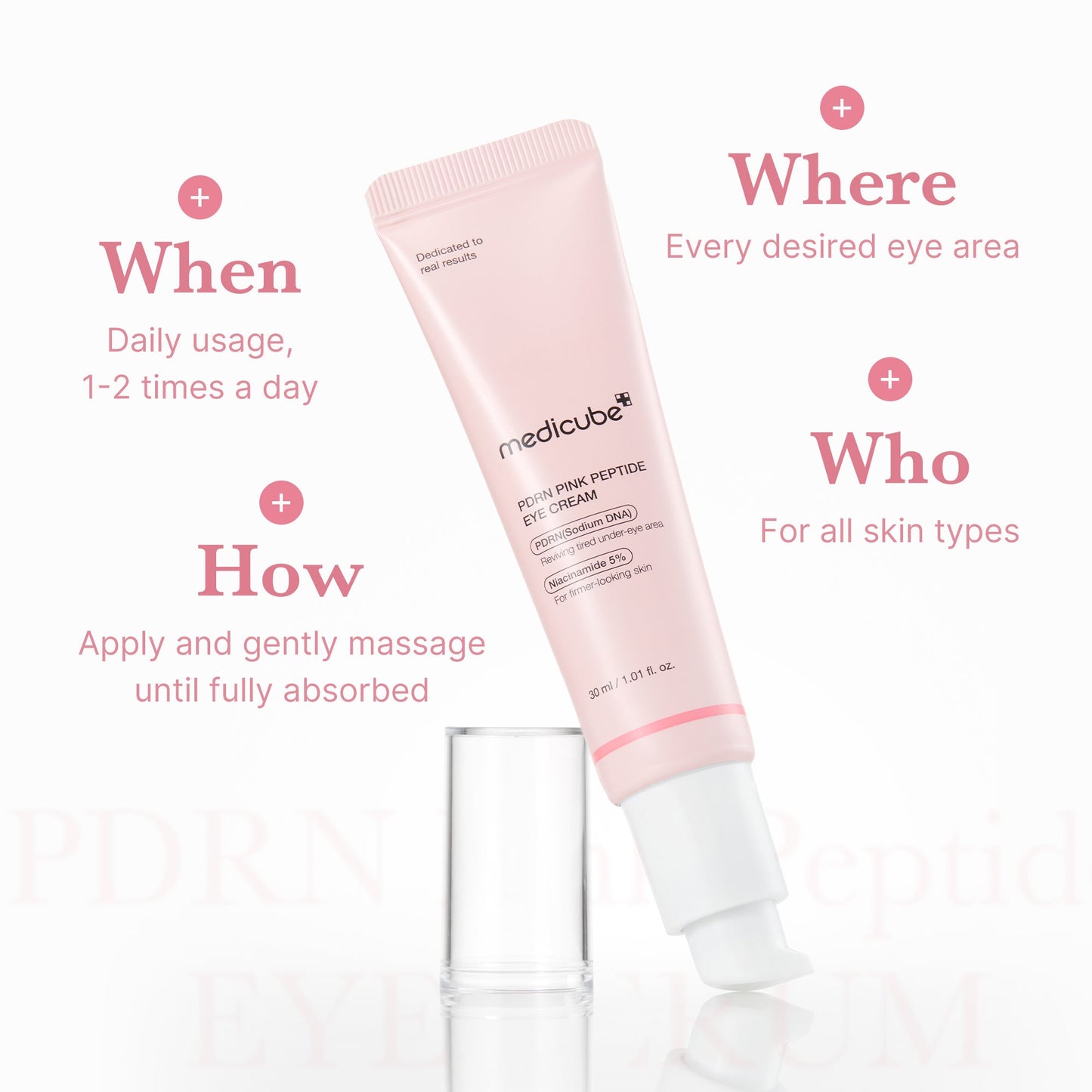 pdrn-pink-peptide-eye-cream-k3 PDRN_05_378d474b-d975-4938-9df4-d70af78d6171.jpg