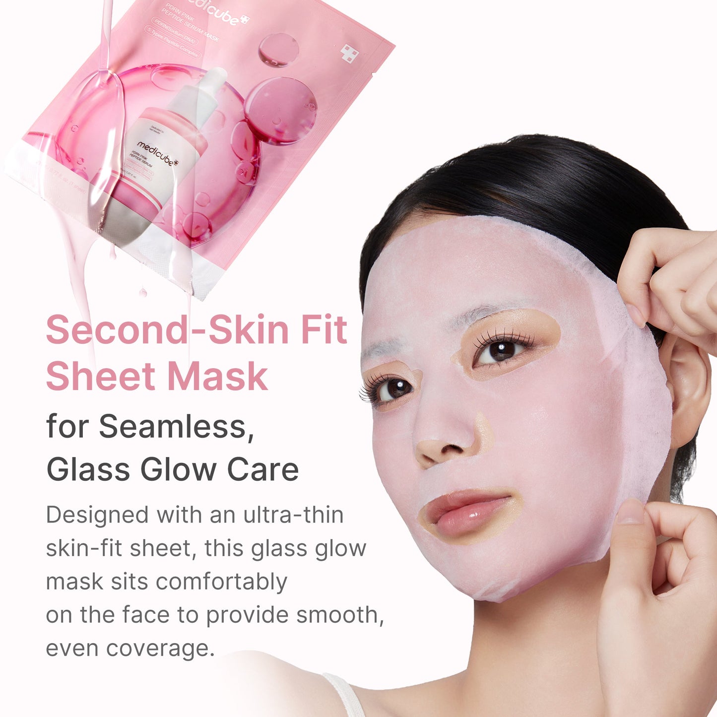 pdrn-pink-peptide-ampoule-mask-x8 PDRN_05_6616cf94-7a5b-424d-9243-d60694feb697.jpg