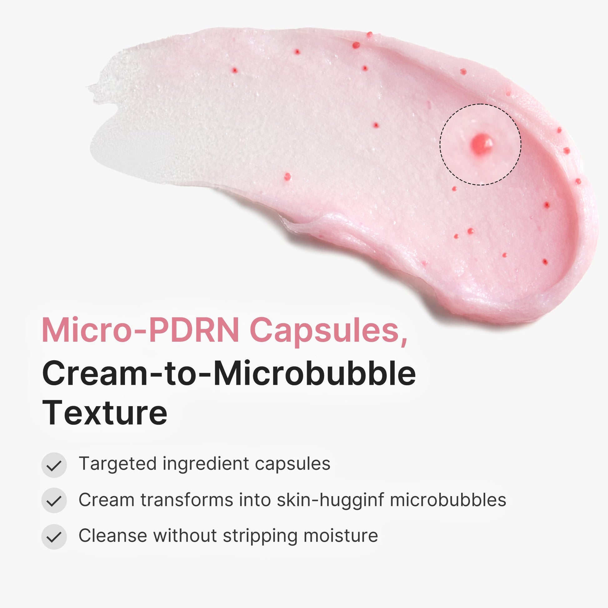 pdrn-pink-glutathione-capsule-foam-cleanser-u5 PDRN_05_6c626546-f846-46bf-b33f-d223f40b194b.jpg