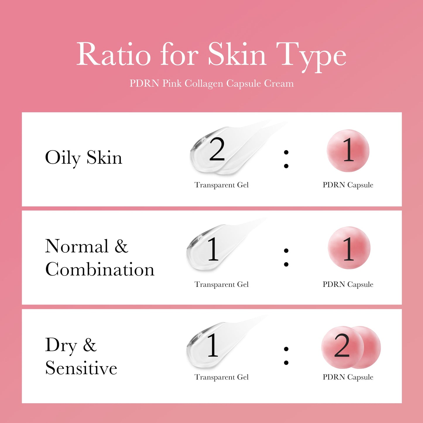 pdrn-pink-collagen-capsule-cream-v5 PDRN_05_8d650a1c-3a7a-4410-8f47-2bcc98fce636.jpg