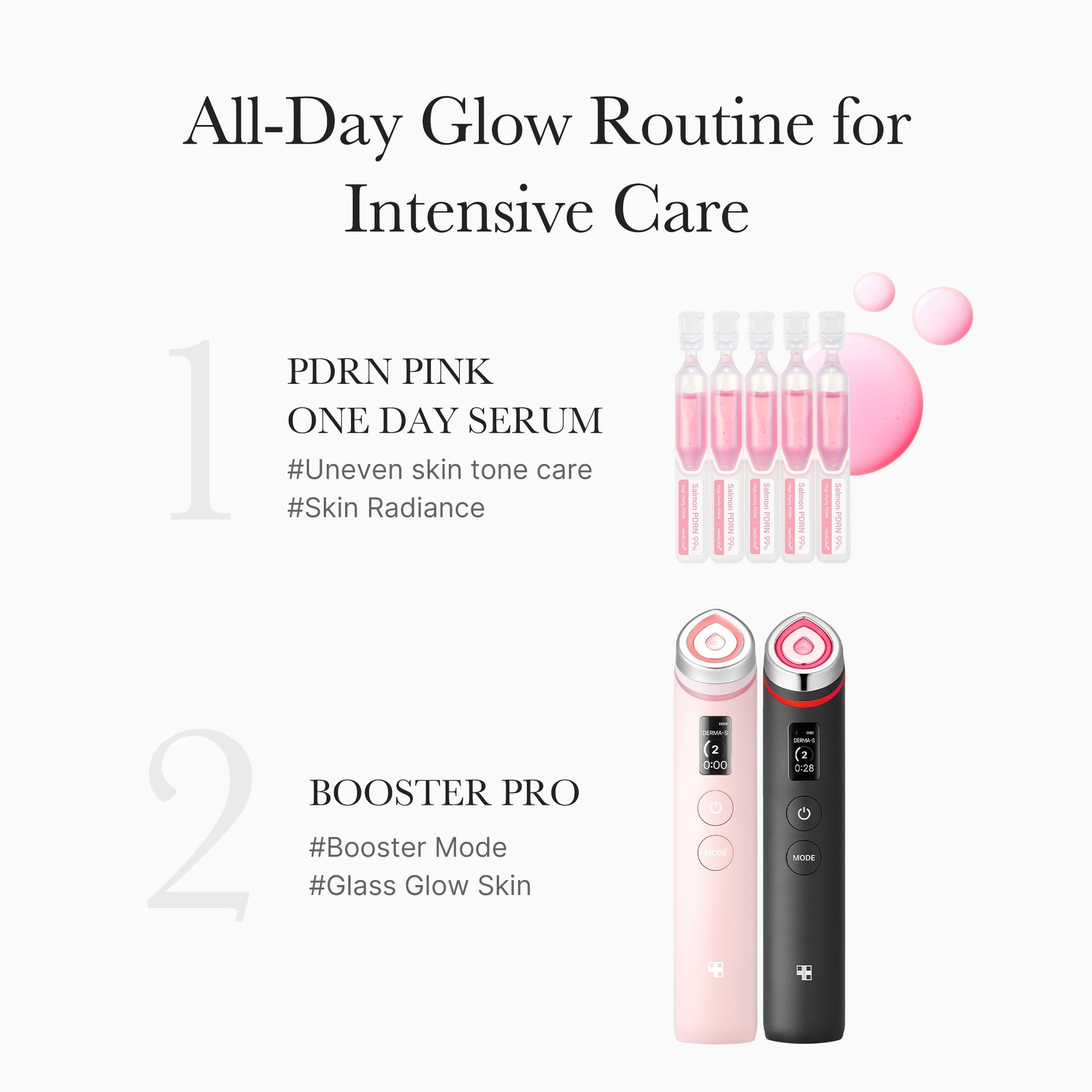 pdrn-pink-one-day-serum-e2 PDRN_05_f3d16418-082b-4190-85f2-e4cf0de4c99c.jpg