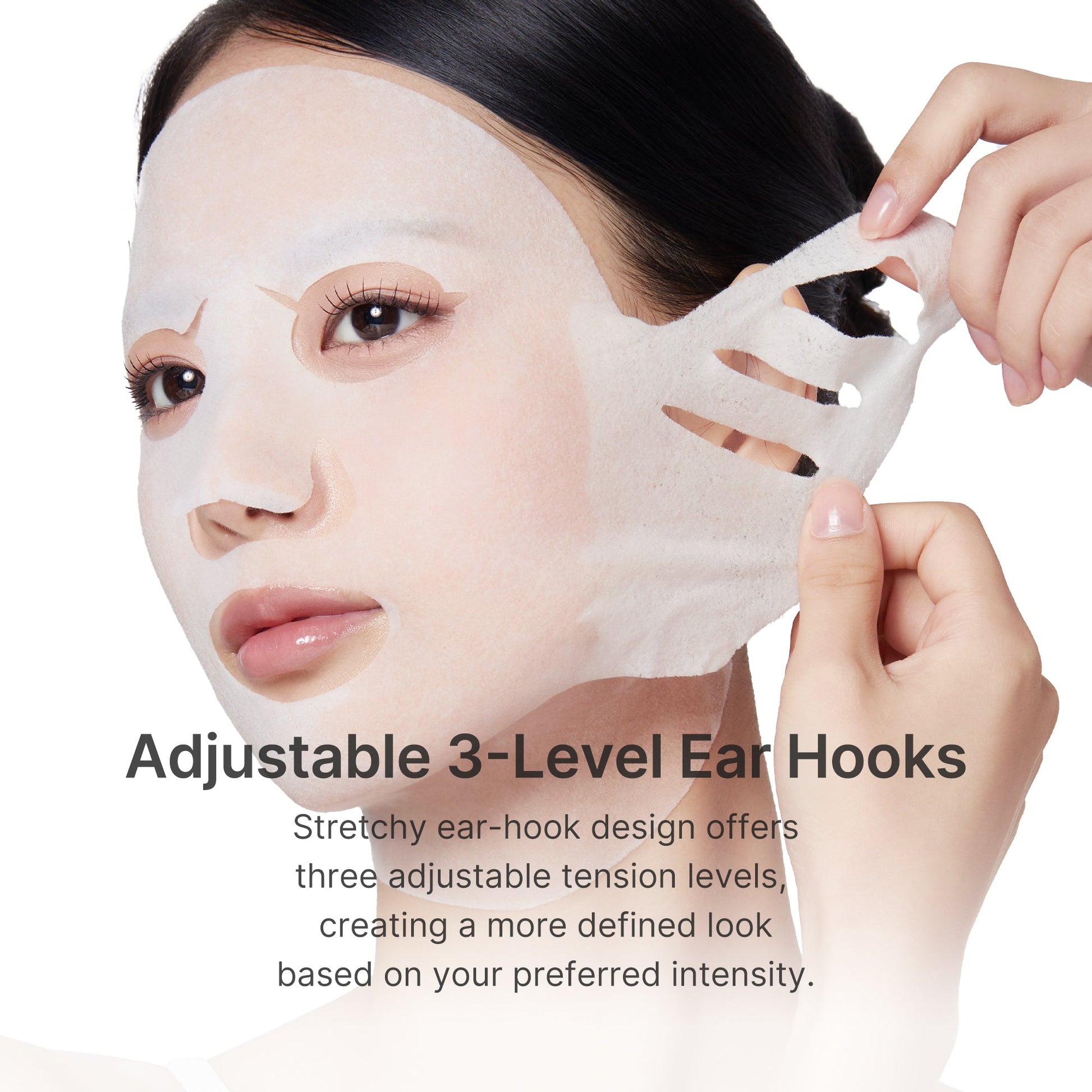 pdrn-pink-tension-up-mask-e2 PDRN_06_181b67ab-c7f2-446d-8702-cc4c46027ab1.jpg