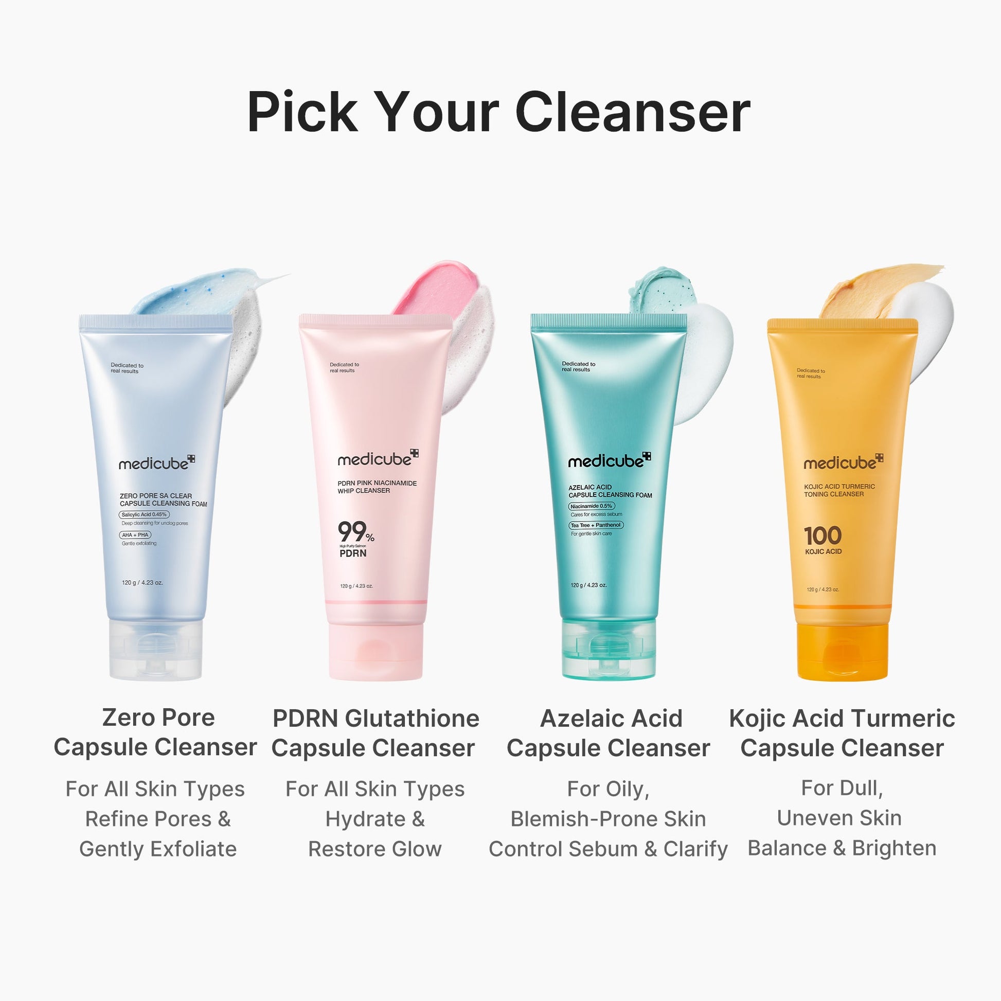 pdrn-pink-glutathione-capsule-foam-cleanser-u5 PDRN_06_749961ab-907d-4f88-b554-1adb8f17a8e4.jpg