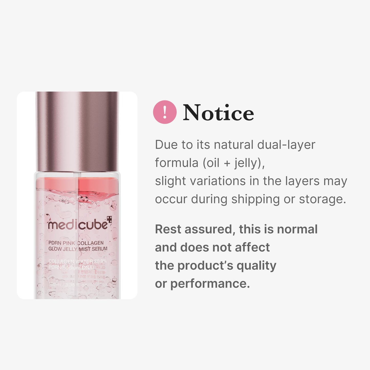 pdrn-pink-collagen-glow-jelly-mist-serum-v6 PDRN_06_97deb225-2215-4d11-b71f-dc2139d394b3.jpg