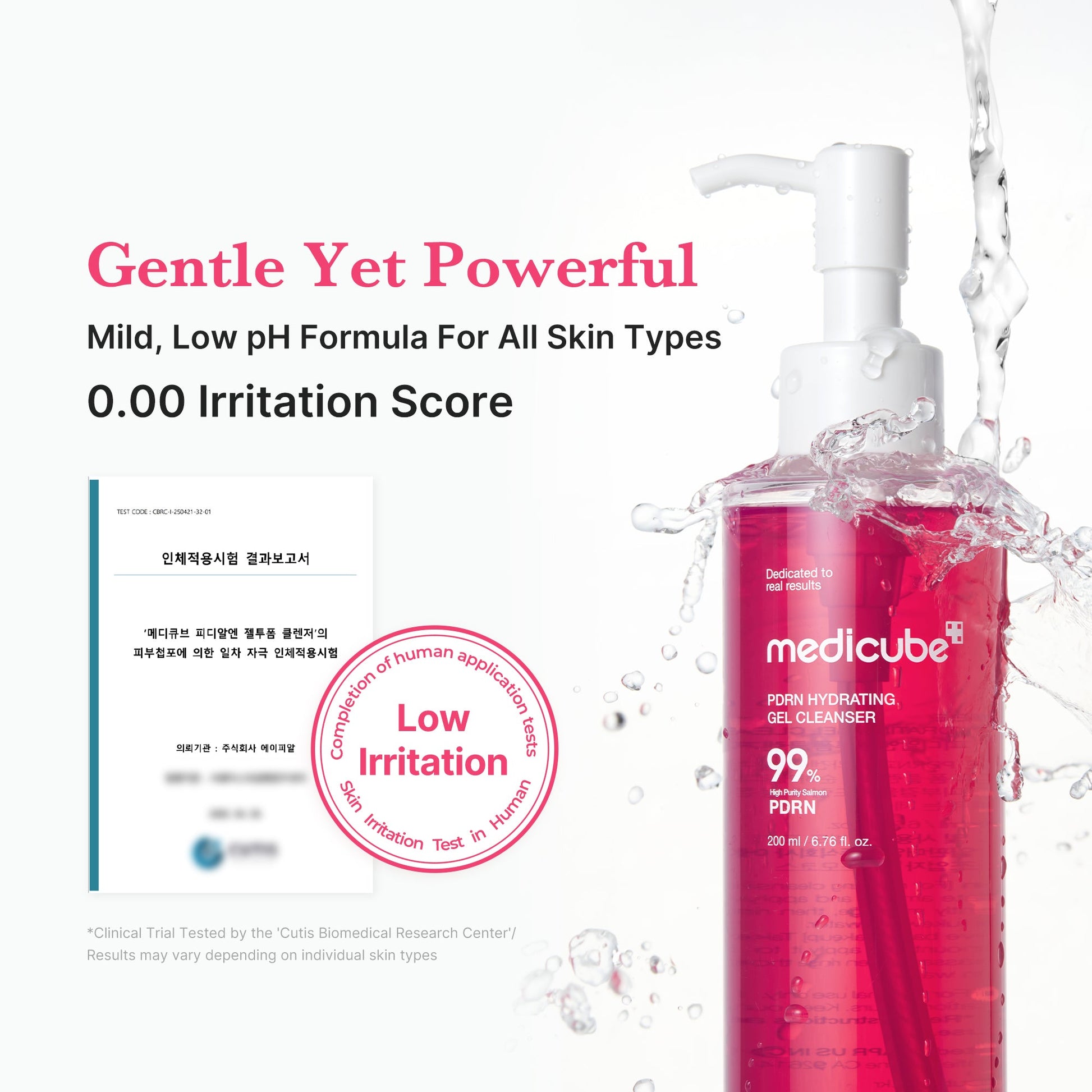 pdrn-pink-gel-cleanser-v4 PDRN_06_b3ce748e-1c33-449d-ba9d-673779947114.jpg