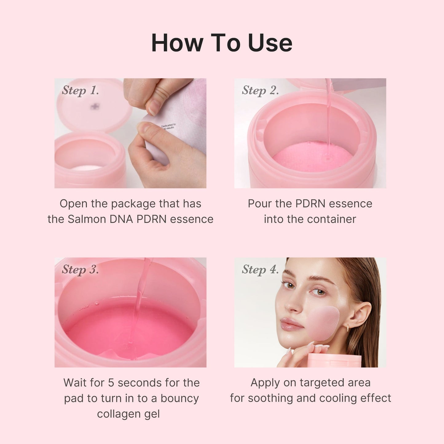 pdrn-pink-collagen-gel-toner-pad-s8 PDRN_06_db3a3725-5e08-4de7-a17d-e01911d4e68f.jpg