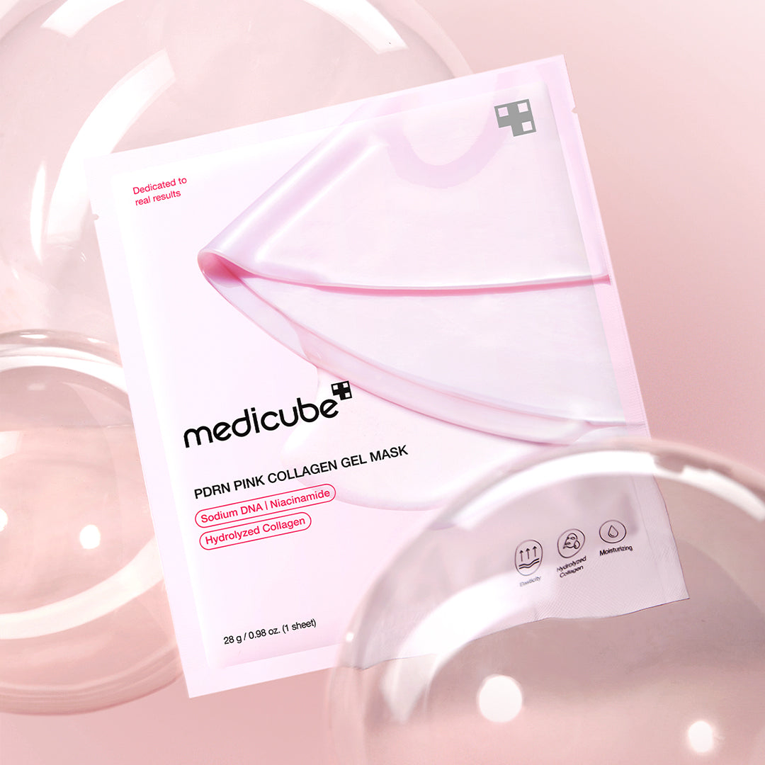salmon-pdrn-pink-collagen-jelly-gel-mask-e8 PDRN_10.jpg