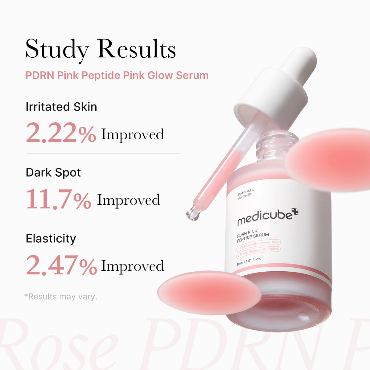 pdrn-pink-glow-full-set-i1 PDRN_10_e05c693a-2e48-4587-9e49-f41b638decd6.jpg