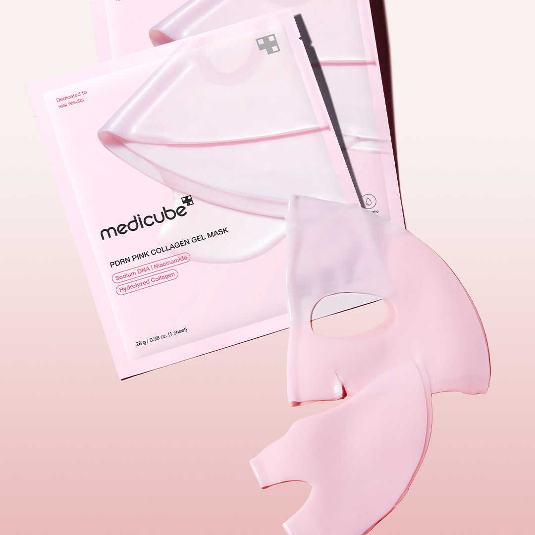 salmon-pdrn-pink-collagen-jelly-gel-mask-e8 PDRN_11.jpg