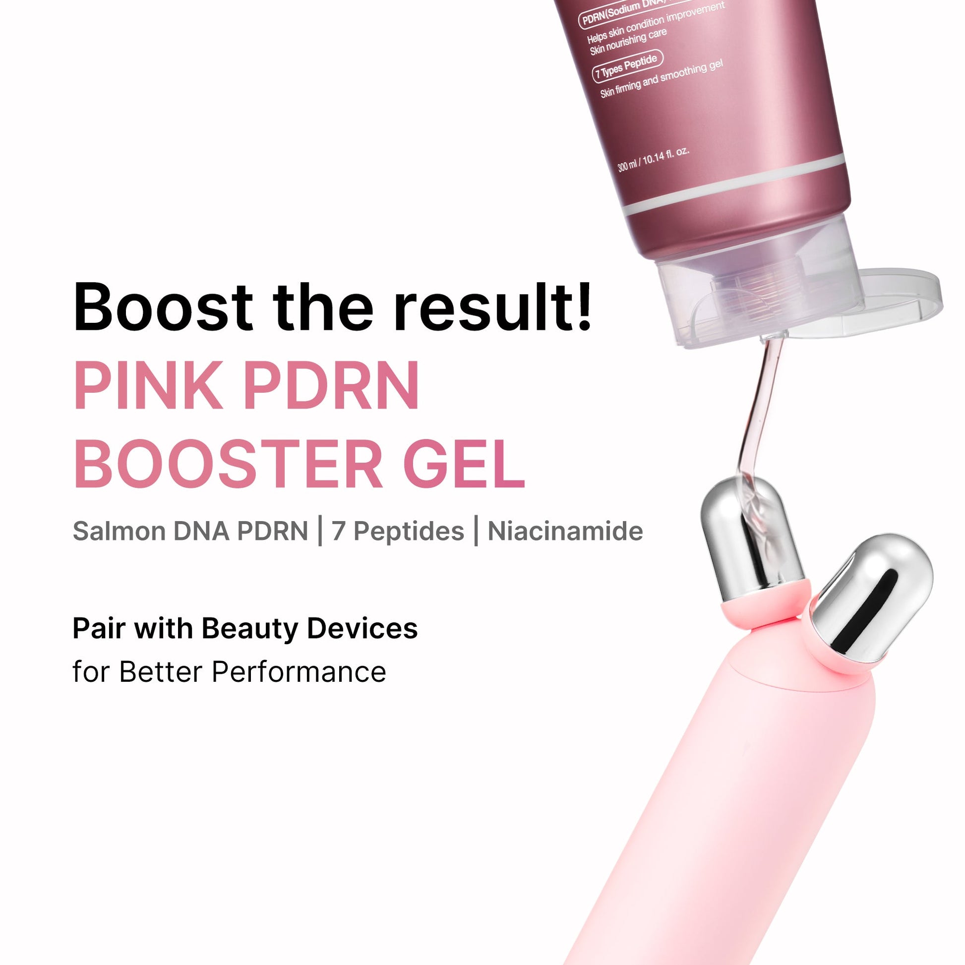 pdrn-booster-gel-o9 PDRNboostergel_US.jpg