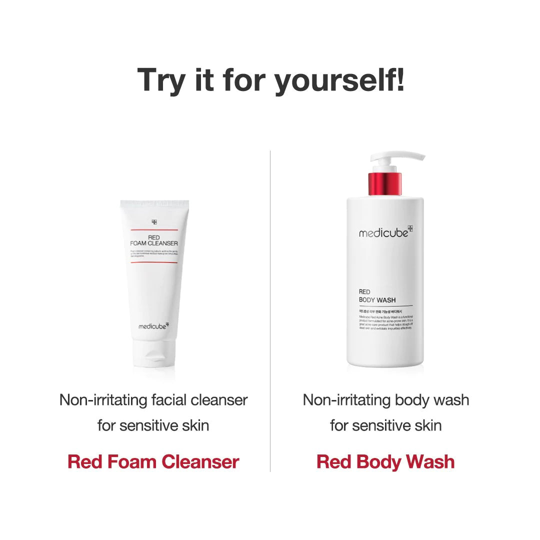 red-body-wash-a5 REd_d3263e46-ed1c-498b-94d9-26ce1aaa9d15.jpg
