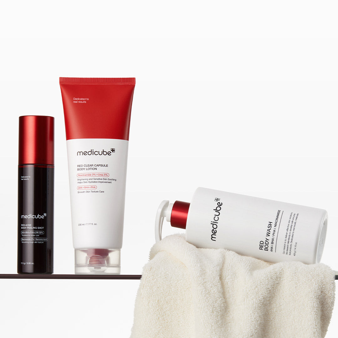 red-glow-body-essentials-j1 Red-Glow-Body-Essentials_02.jpg