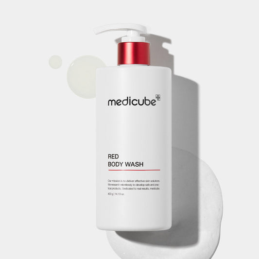 red-glow-body-essentials-j1 Red-Glow-Body-Essentials_03.jpg