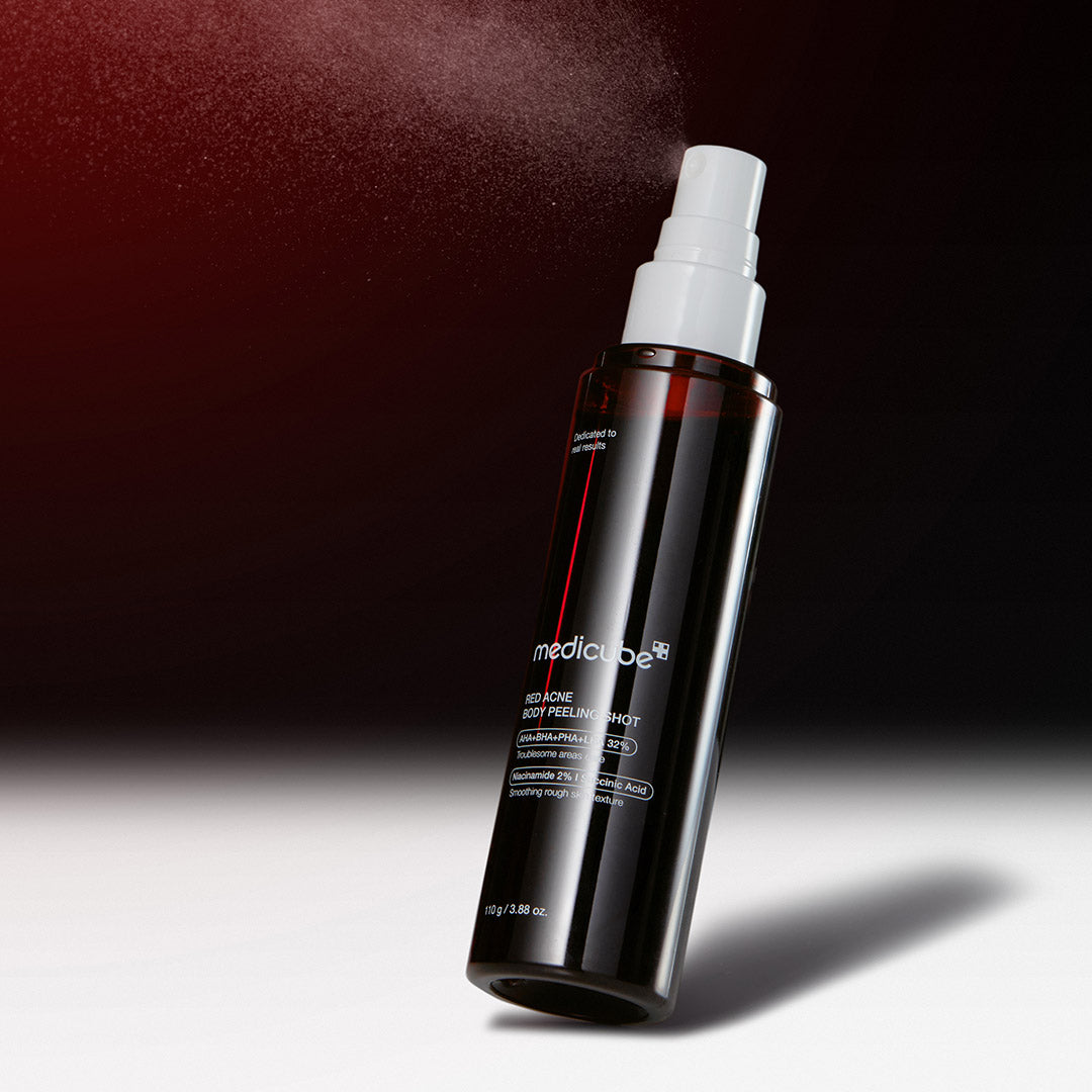 red-glow-body-essentials-j1 Red-Glow-Body-Essentials_04.jpg