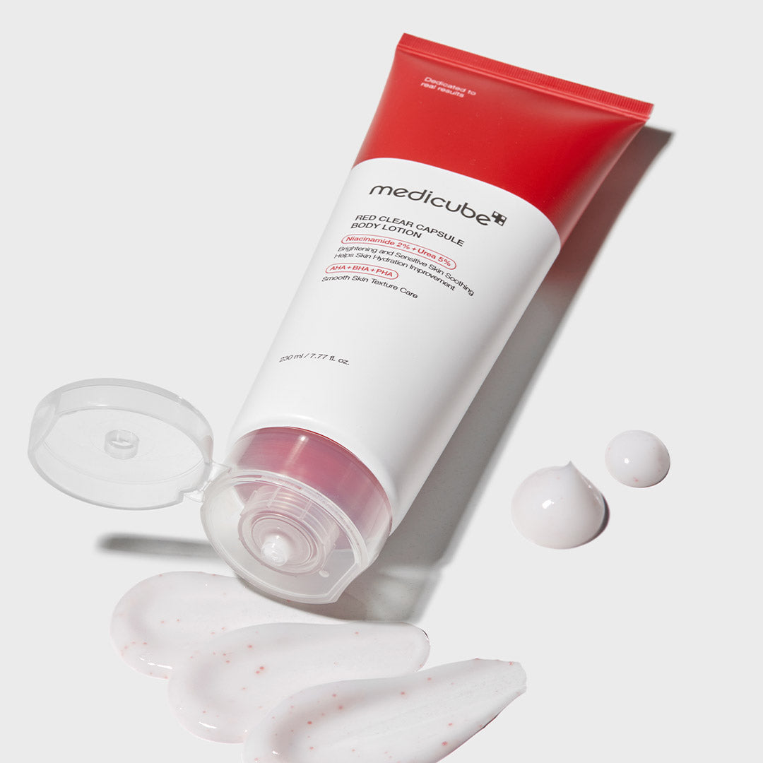 red-glow-body-essentials-j1 Red-Glow-Body-Essentials_05.jpg