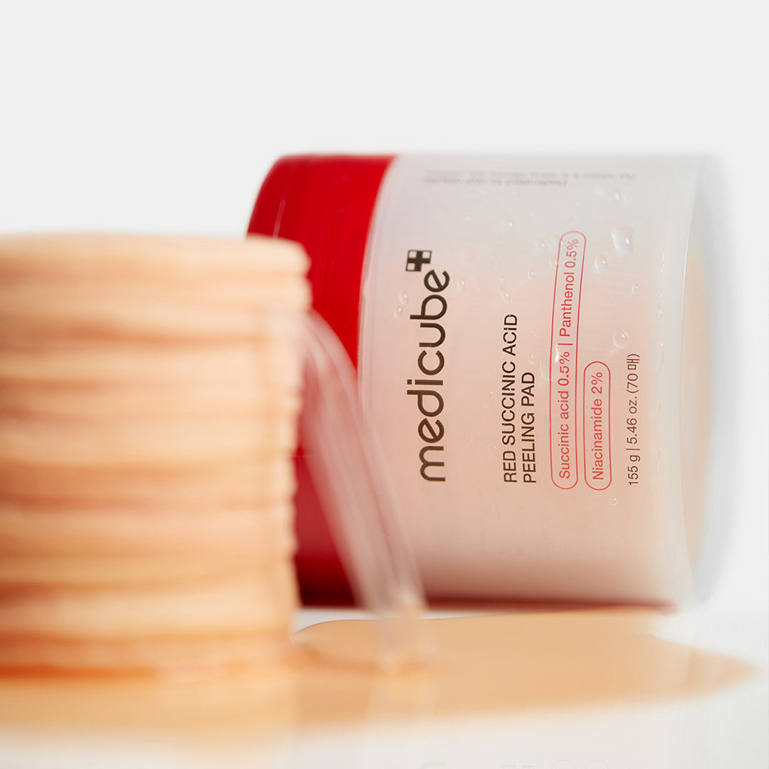 red-line-ultimate-face-and-body-care-set-j4 Red-Line-Full-Set_09_29abada0-92c4-41c2-8291-c862570ca158.jpg