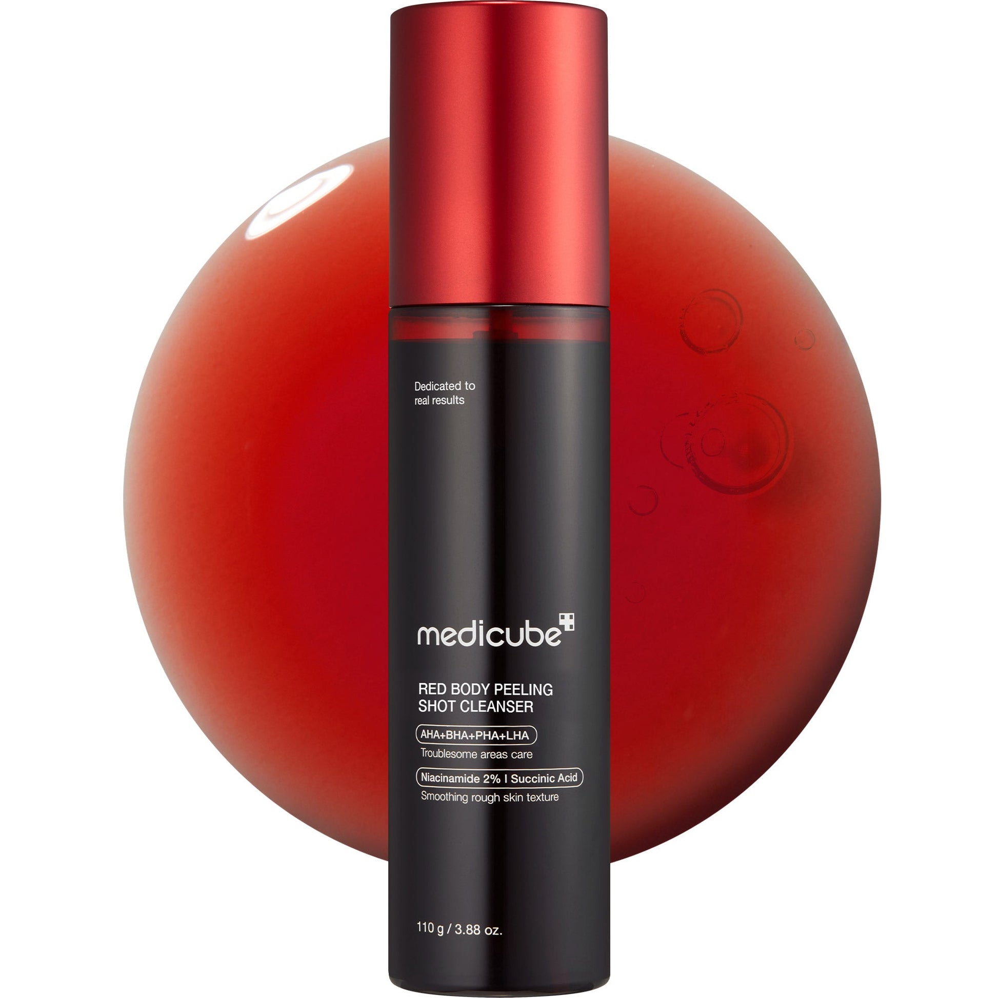 red-body-peeling-shot-cleanser-r8 RedBodyPeelingShot00.jpg