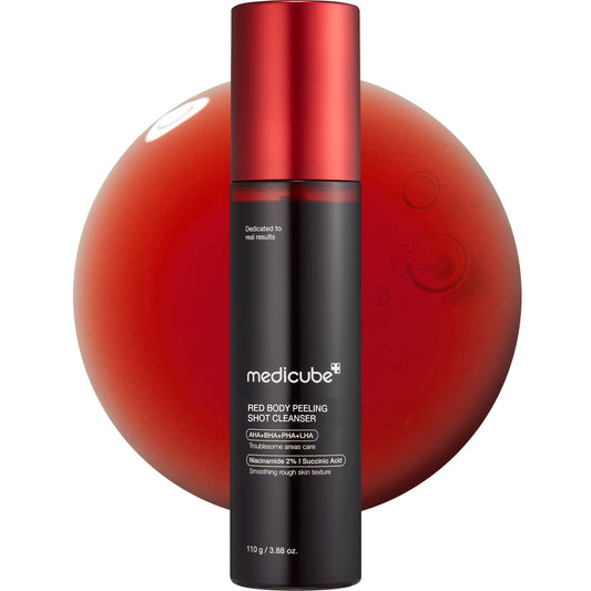 red-body-peeling-shot-cleanser-r8 RedBodyPeelingShot00.jpg