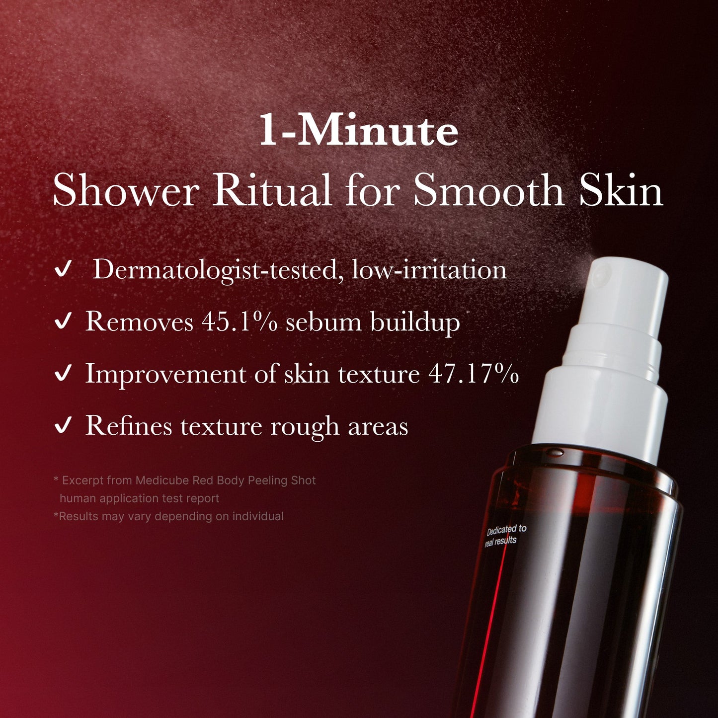 red-body-peeling-shot-cleanser-r8 RedBodyPeelingShot04.jpg