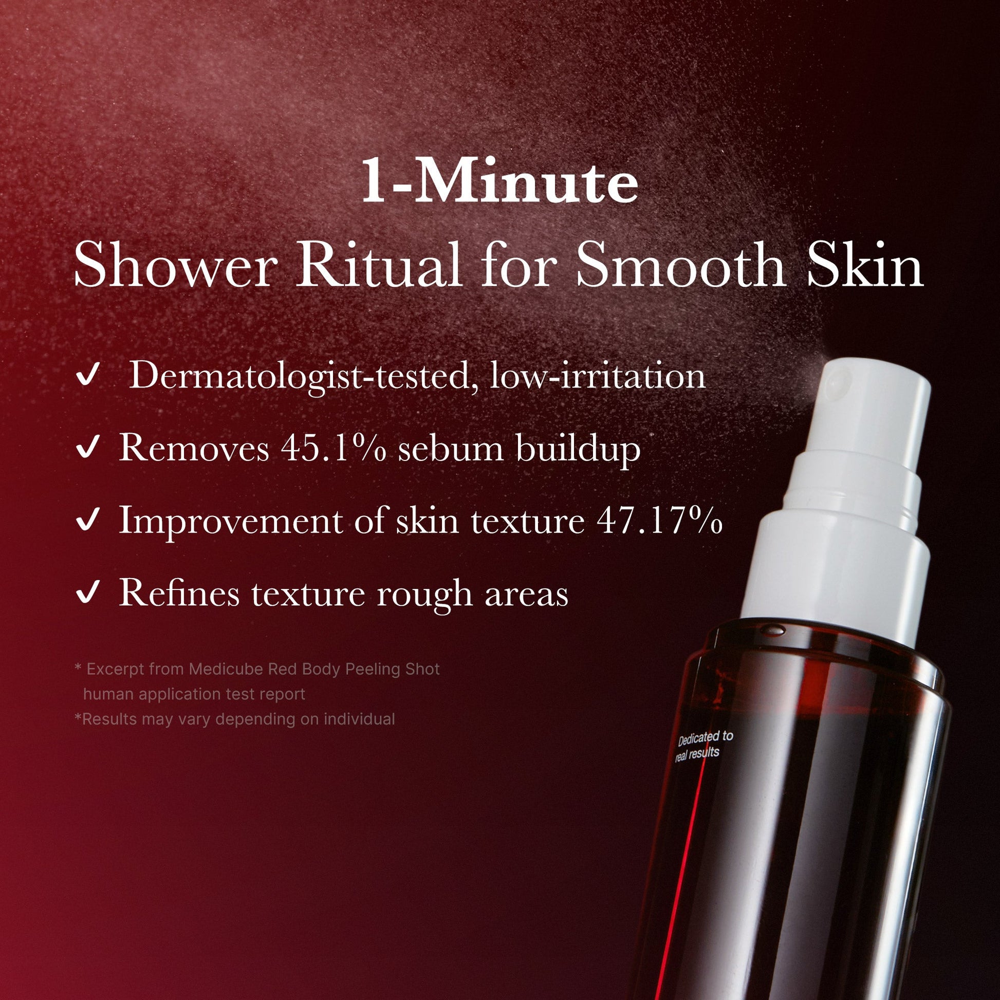 red-body-peeling-shot-cleanser-r8 RedBodyPeelingShot04.jpg