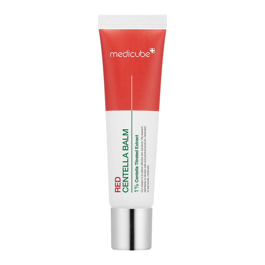 red-centella-balm-k4 RedCentellaBalm.jpg