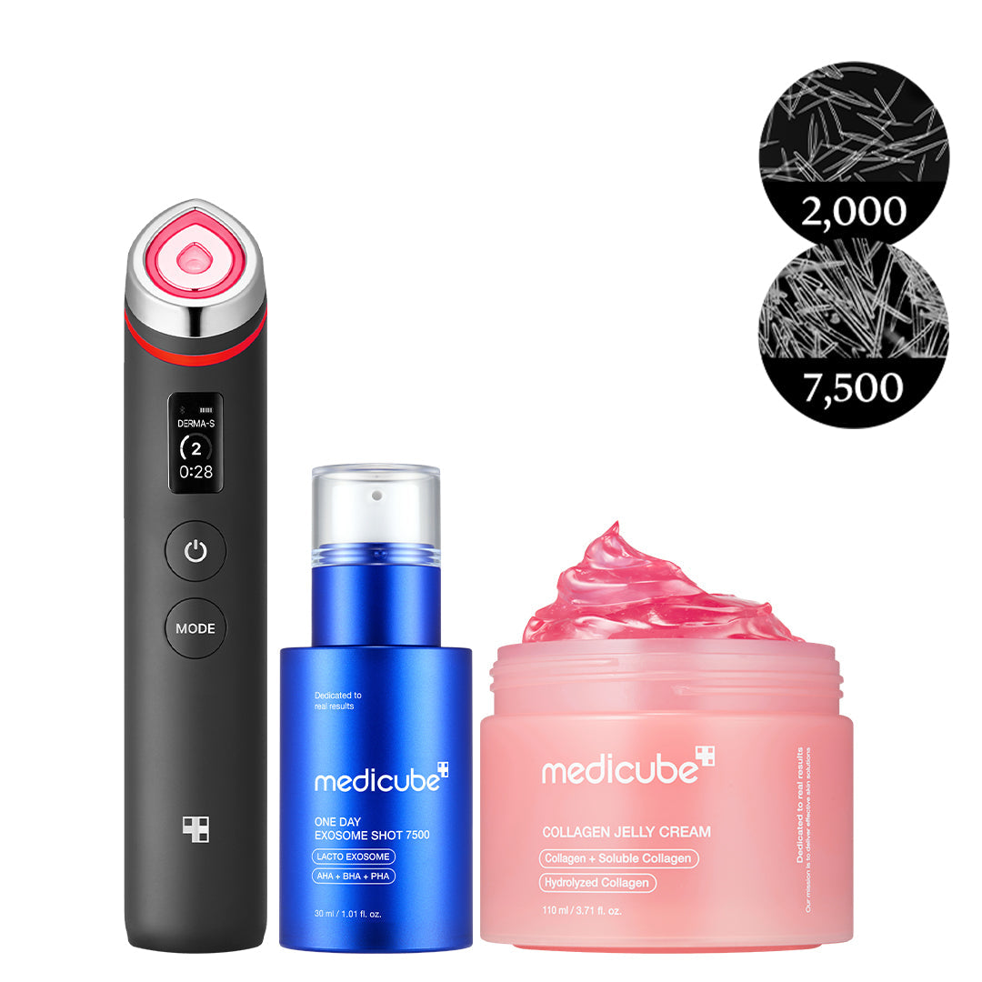 skin-renewal-ensemble-set-r9 Skin-Renewal-Ensemble-Set01.jpg