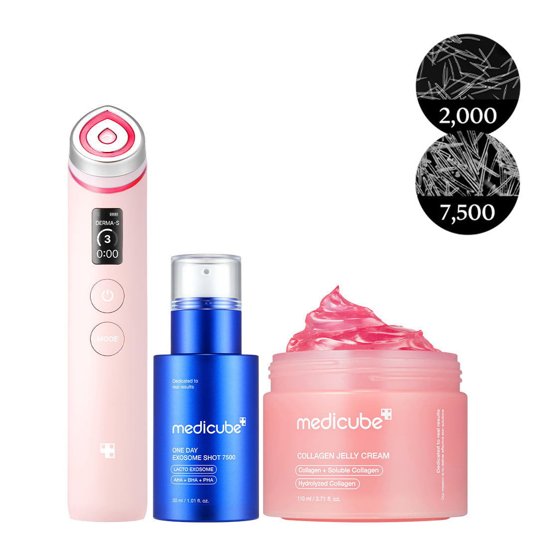 skin-renewal-ensemble-set-r9 Skin-Renewal-Ensemble-Set02.jpg