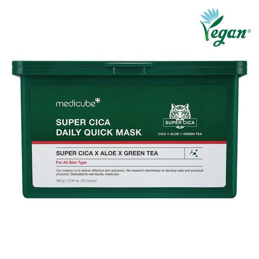 super-cica-daily-quick-masks-o6 SuperCicaDailyQuickMasks.jpg