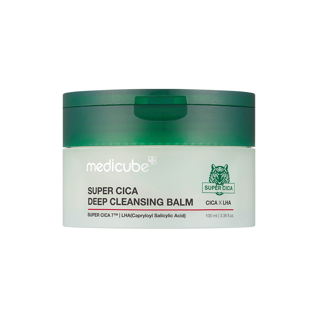 super-cica-exfoliating-cleansing-balm-x3 SuperCicaExfoliatingCleansingBalm.jpg