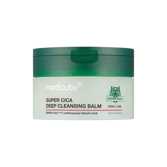super-cica-exfoliating-cleansing-balm-x3 SuperCicaExfoliatingCleansingBalm.jpg