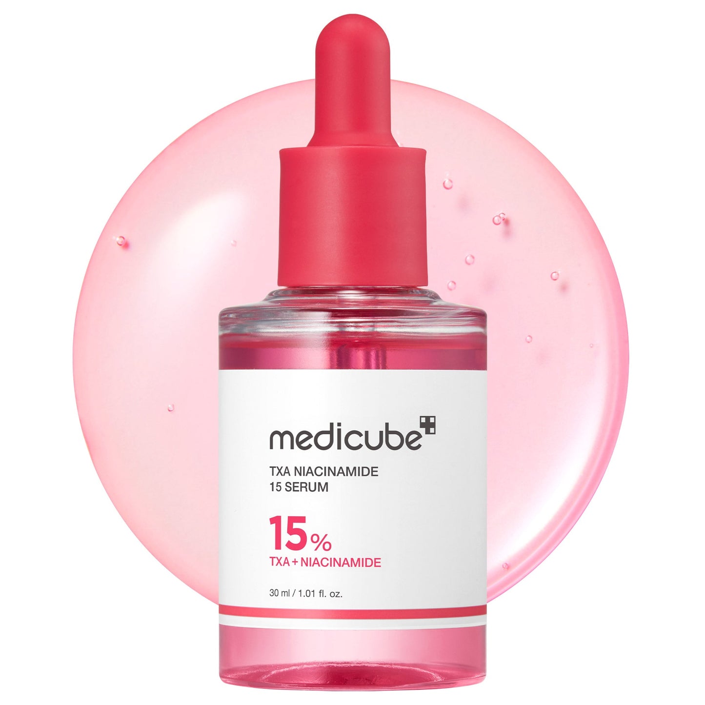 txa-niacinamide-serum-y3 TXA_00.jpg
