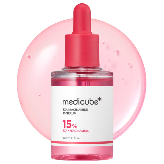 txa-niacinamide-serum-y3 TXA_00.jpg