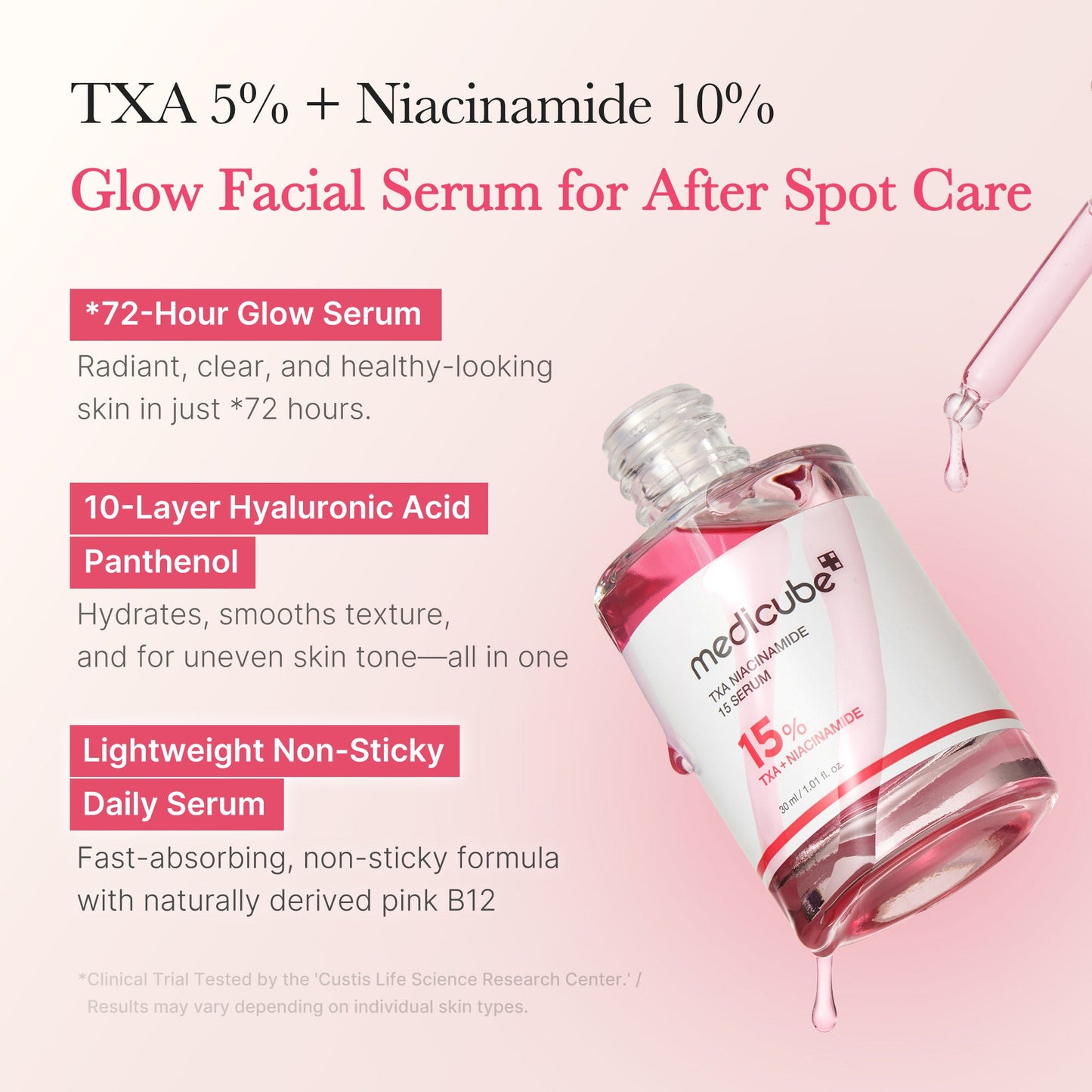 txa-niacinamide-serum-y3 TXA_01.jpg