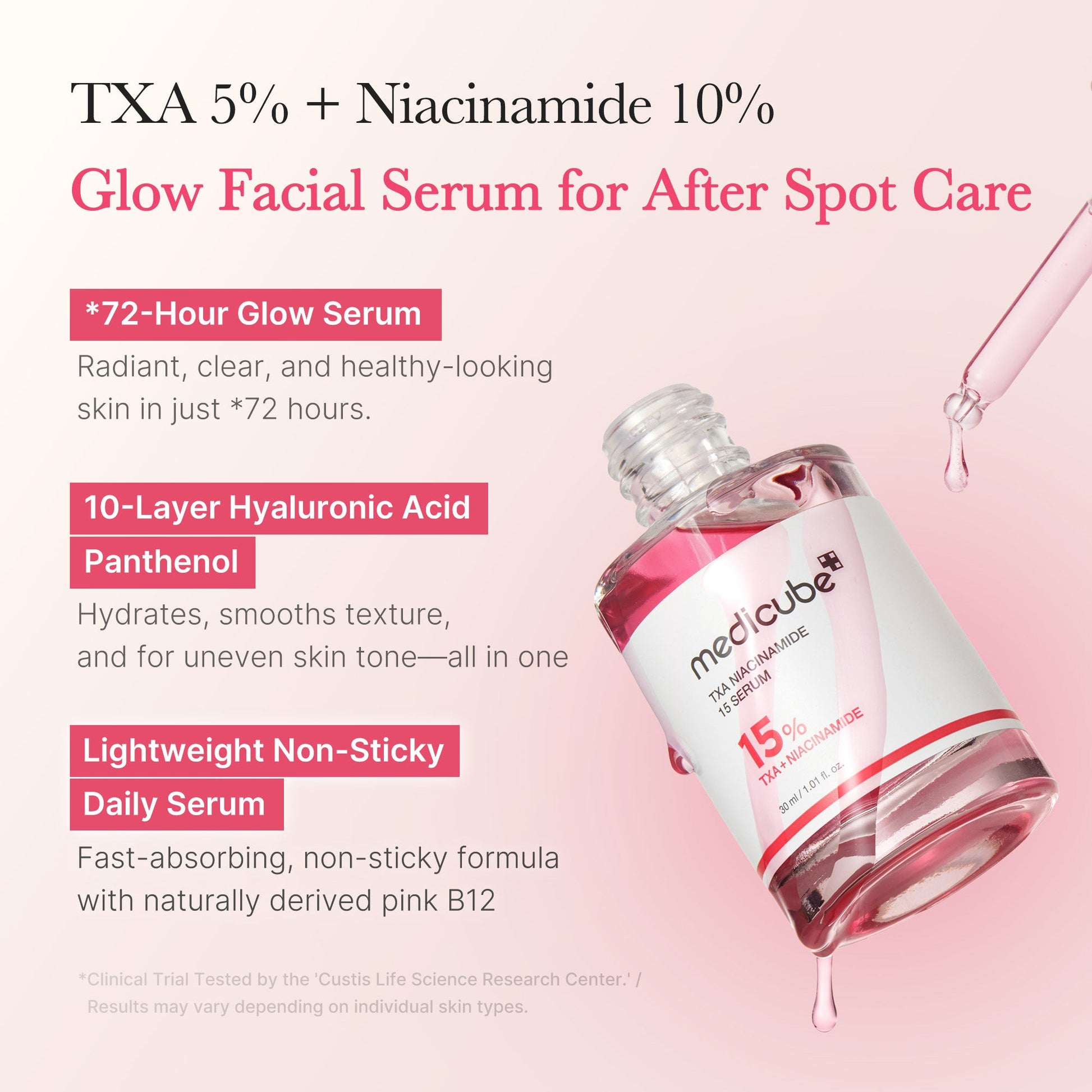txa-niacinamide-serum-y3 TXA_01.jpg
