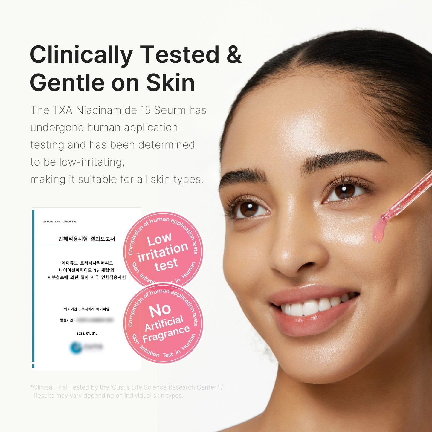 txa-niacinamide-serum-y3 TXA_04_7726339f-8d6d-426d-9803-12072614184e.jpg