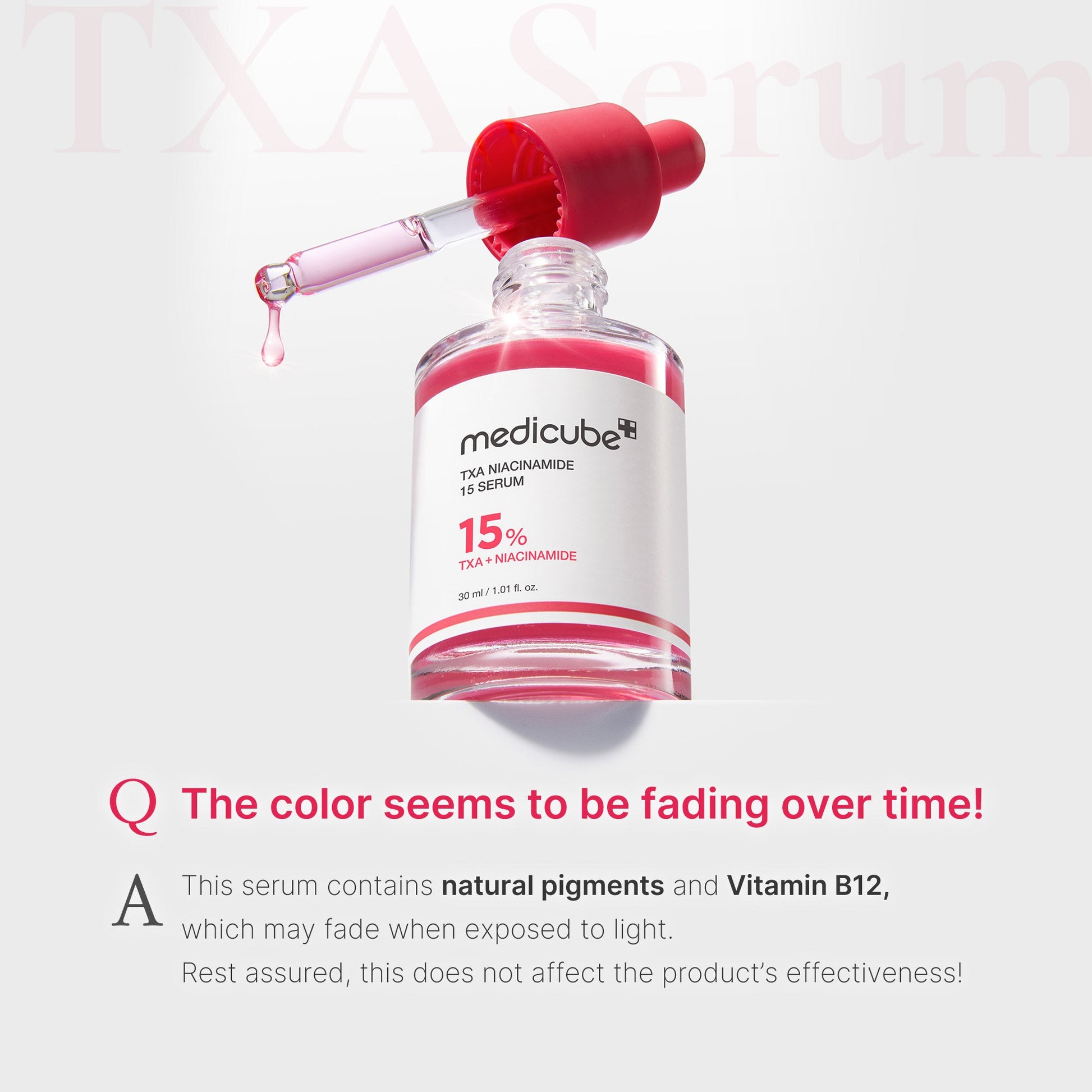 txa-niacinamide-serum-y3 TXA_05.jpg