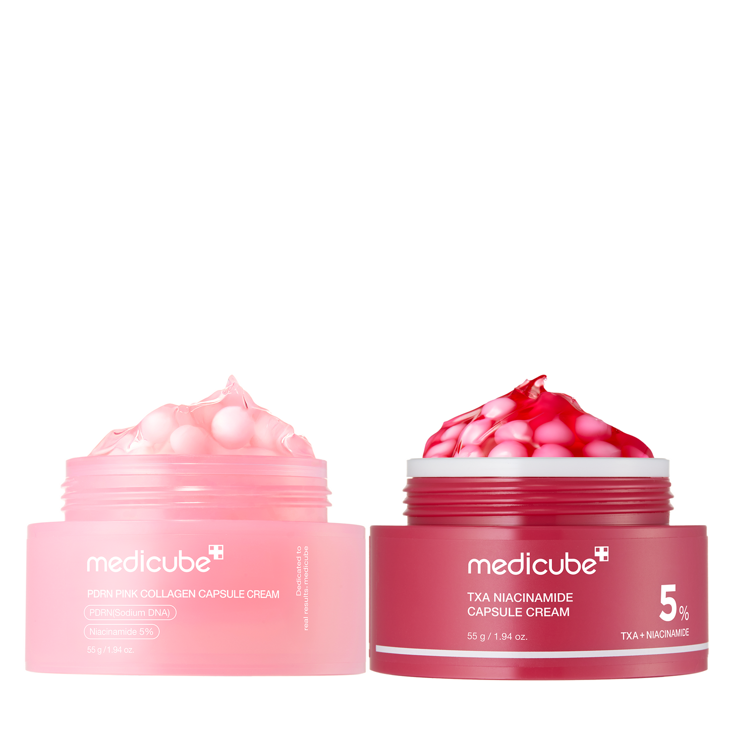 pdrn-pink-collagen-capsule-cream-v5 TXA_PDRN_77971149-fcb8-46b4-98b4-61f404bd586f.png