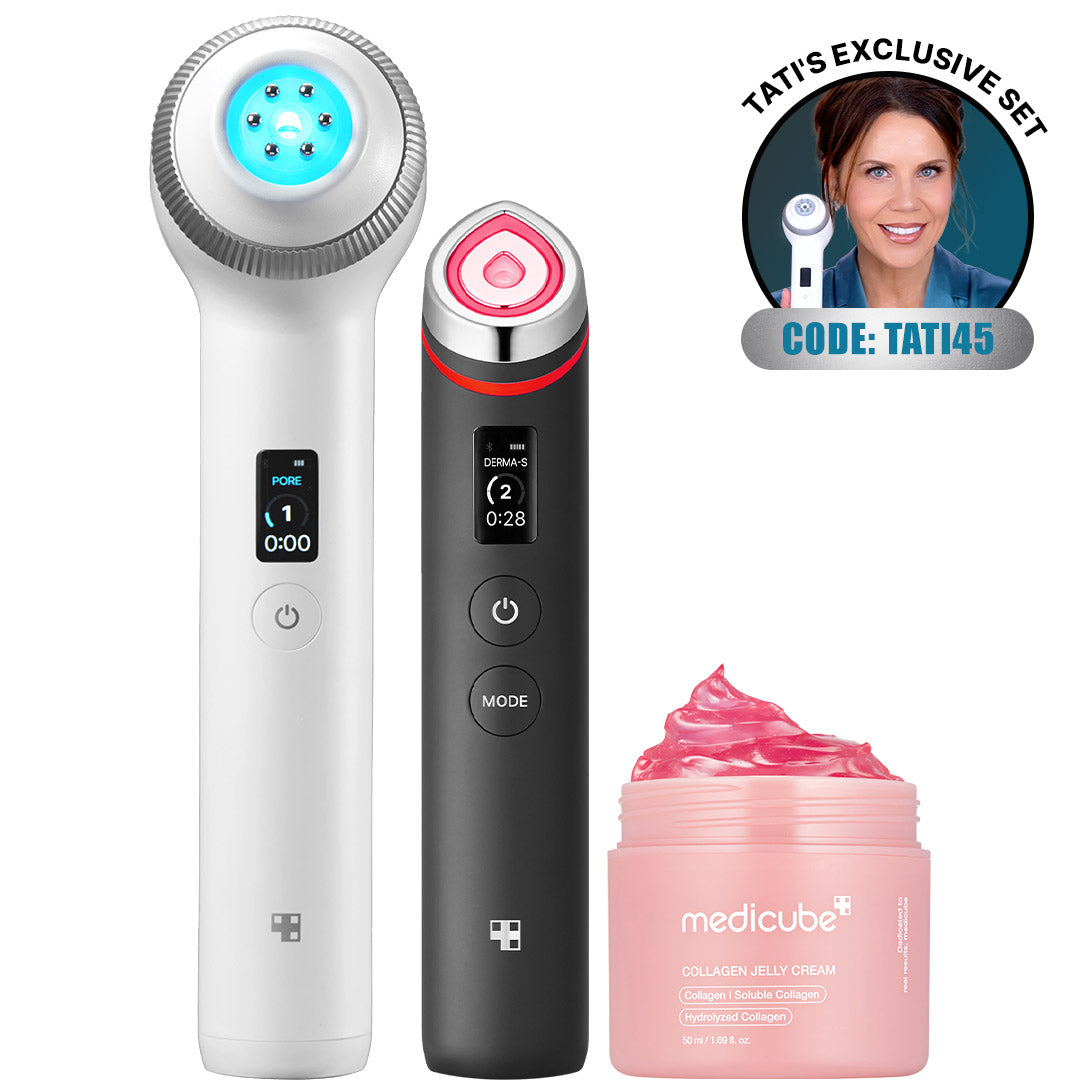 tati-s-exclusive-ultimate-at-home-spa-essentials-r0 Tati-All-About-Glow-Set_00_2e3139b1-4509-4dcd-8635-190b5bb55434.jpg