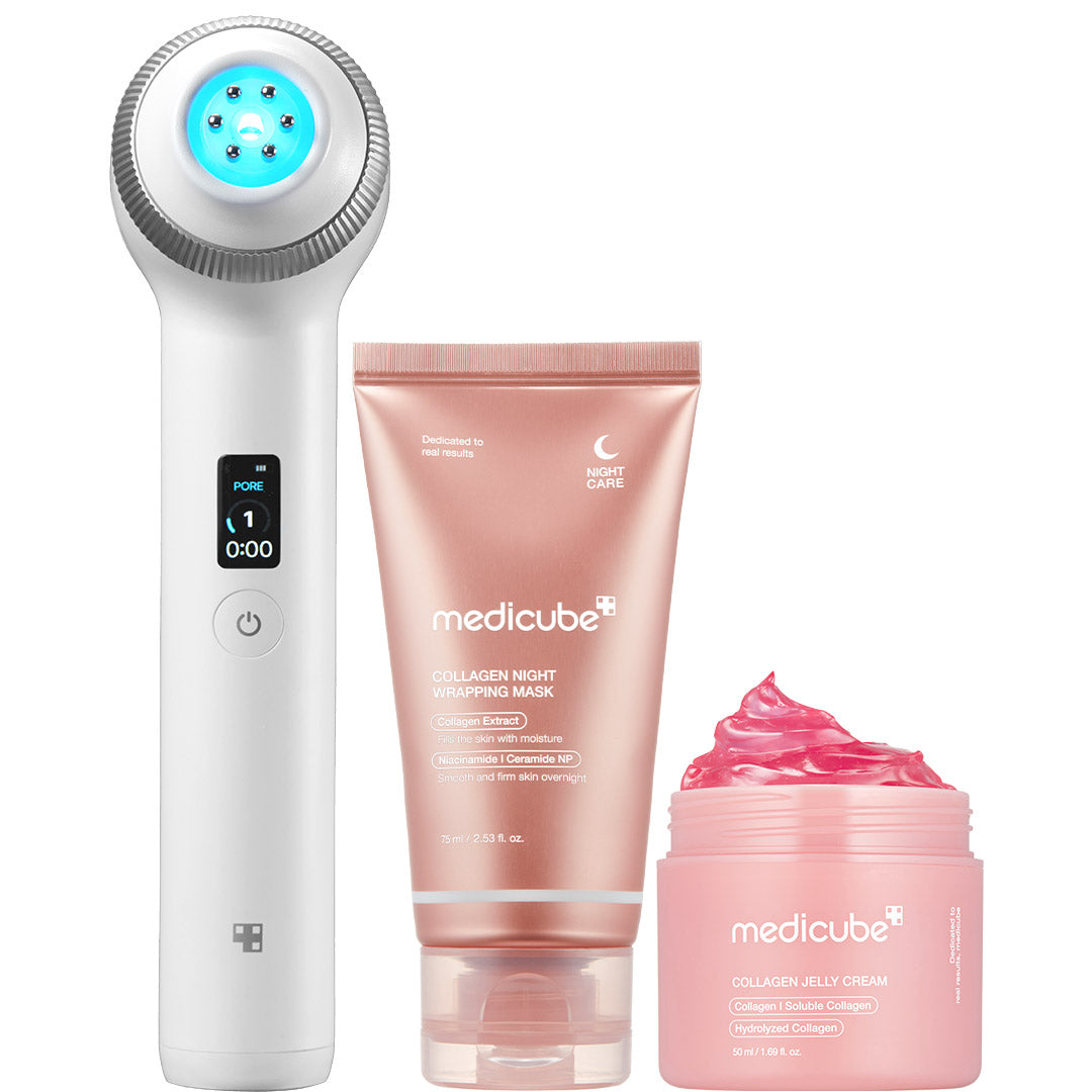 tati-s-exclusive-all-about-glow-set-n2 Tati-All-About-Glow-Set_00_8d7760c6-71b3-406d-9405-7f0b62b0f8fa.jpg