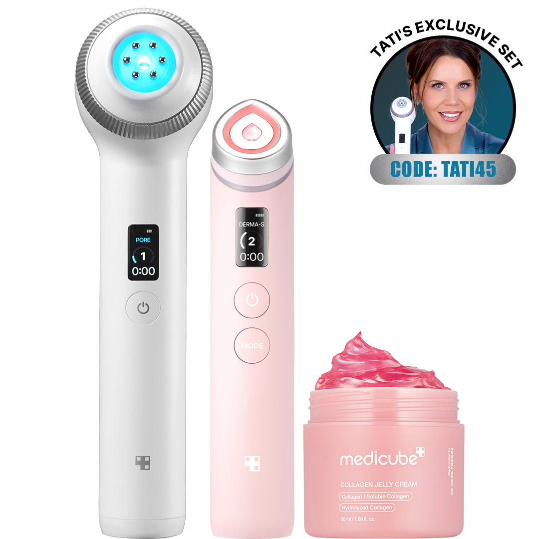 tati-s-exclusive-ultimate-at-home-spa-essentials-r0 Tati-Ultimate-At-Home-Spa-EssentialsSet_00_3d9ad998-4cf8-468b-ba91-dfdc7efb6bcc.jpg