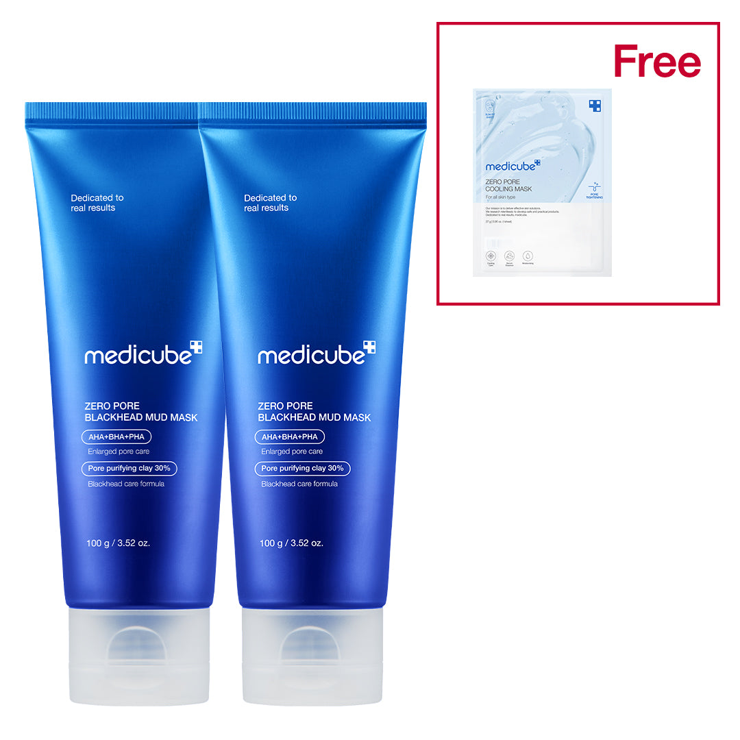 zero-pore-blackhead-mud-mask-l4 US_364dc8f4-4fcf-403c-8ece-55bff8e00fec.jpg