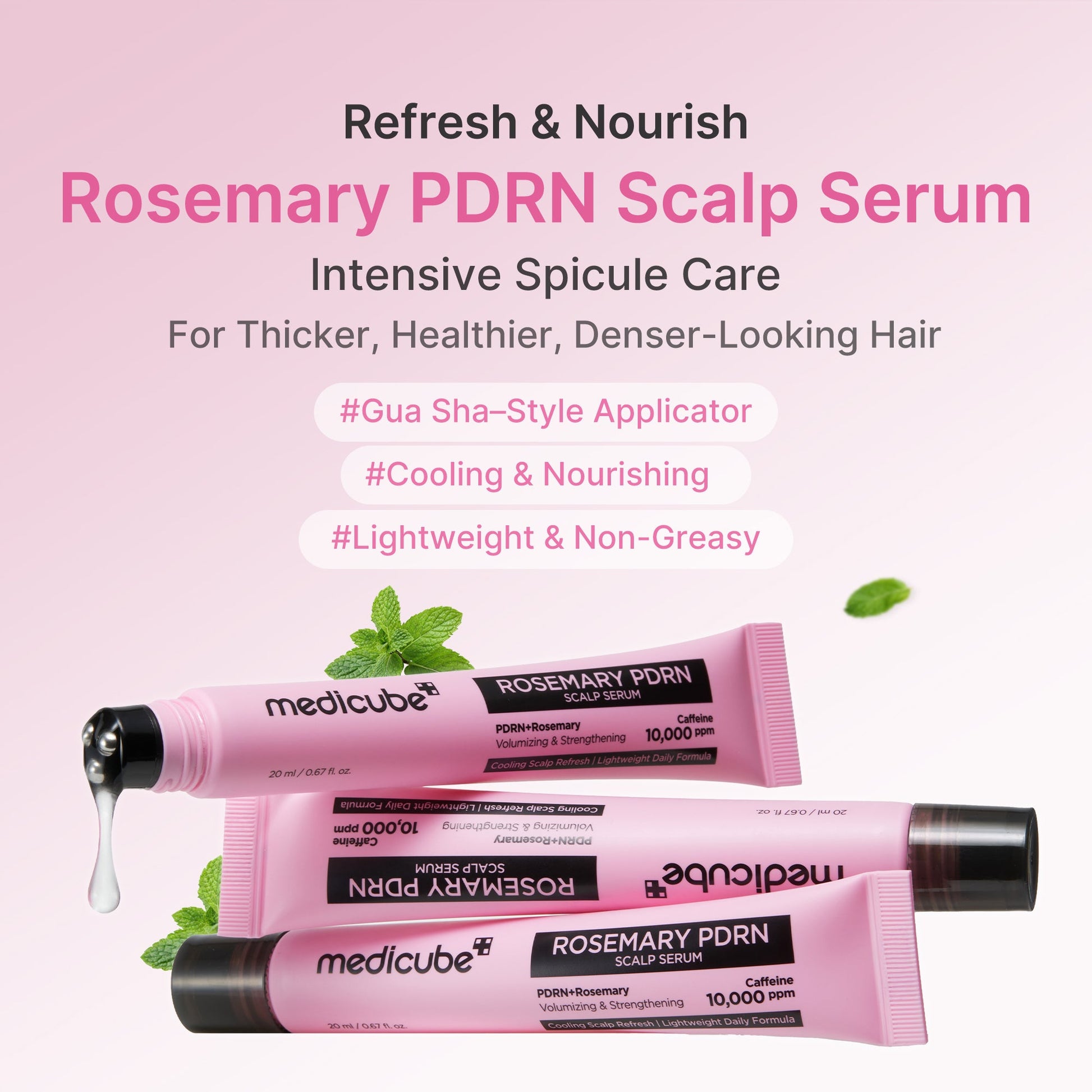 rosemary-pdrn-scalp-serum-b0 US_ME_RosemaryAmpoule_th01.jpg