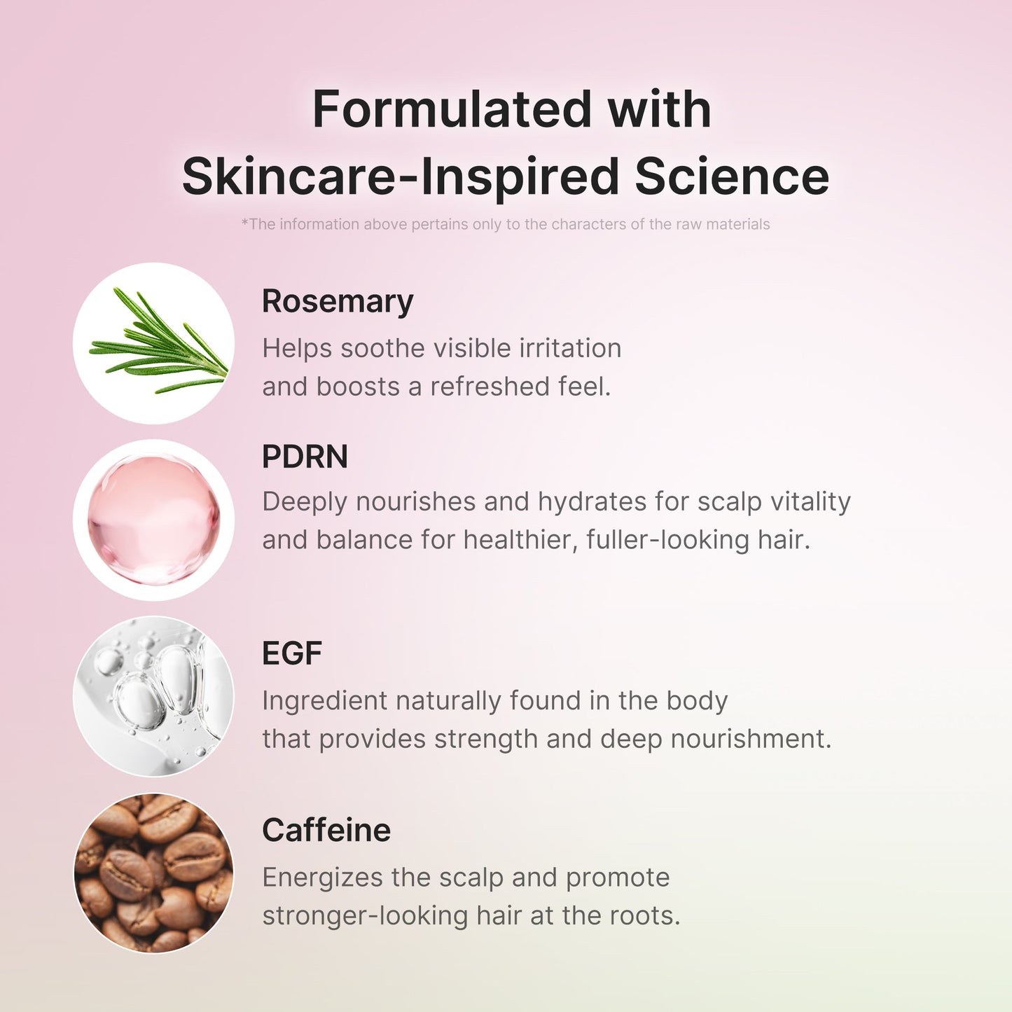 rosemary-pdrn-scalp-serum-b0 US_ME_RosemaryAmpoule_th03.jpg