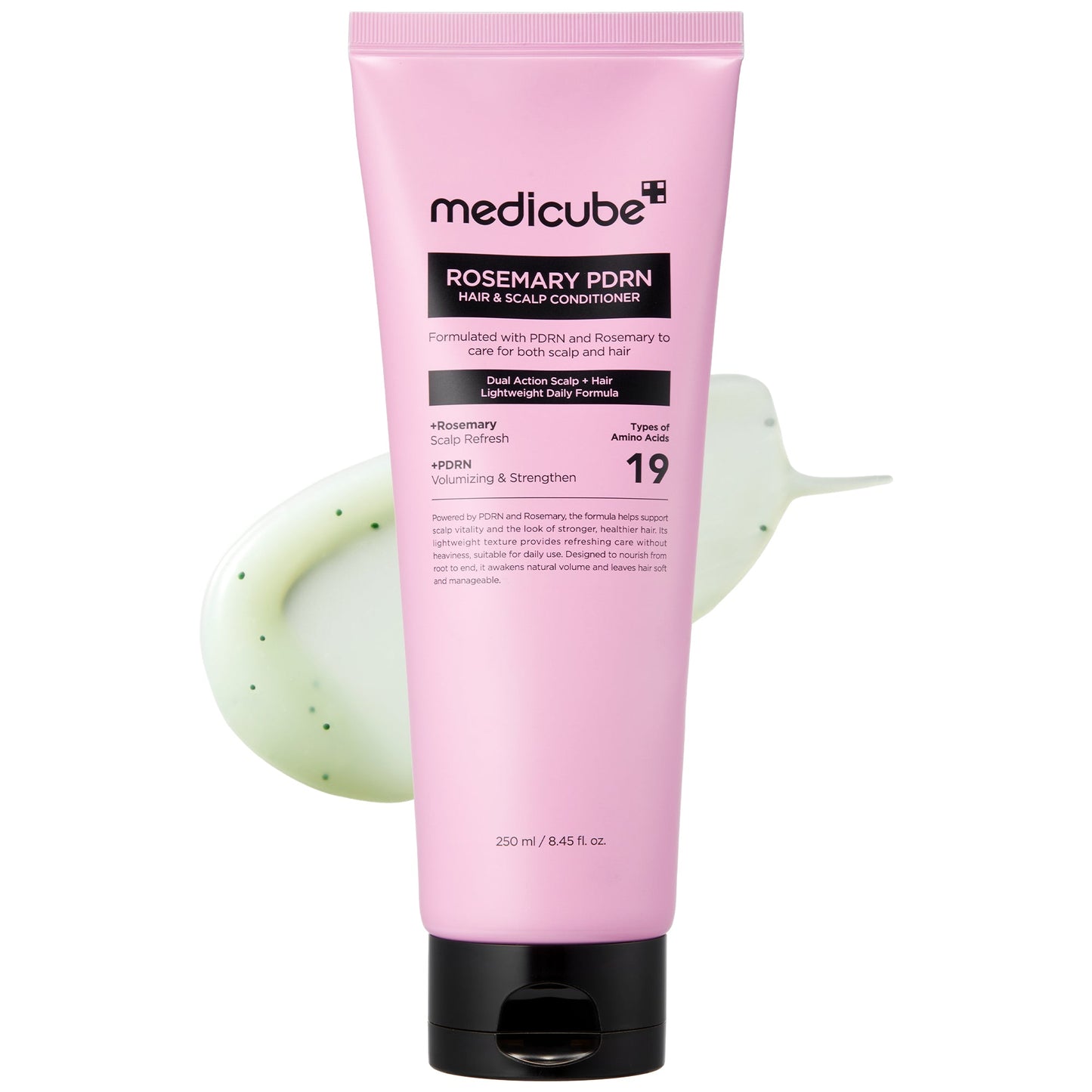 rosemary-pdrn-hair-and-scalp-conditioner-j9 US_ME_RosemaryConditioner_th00.jpg