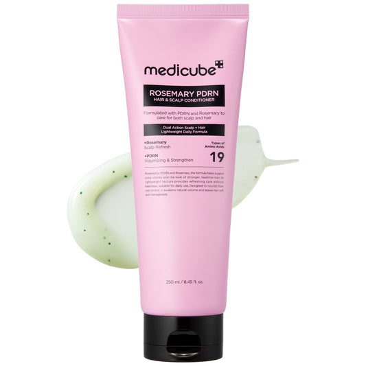rosemary-pdrn-hair-and-scalp-conditioner-j9 US_ME_RosemaryConditioner_th00.jpg