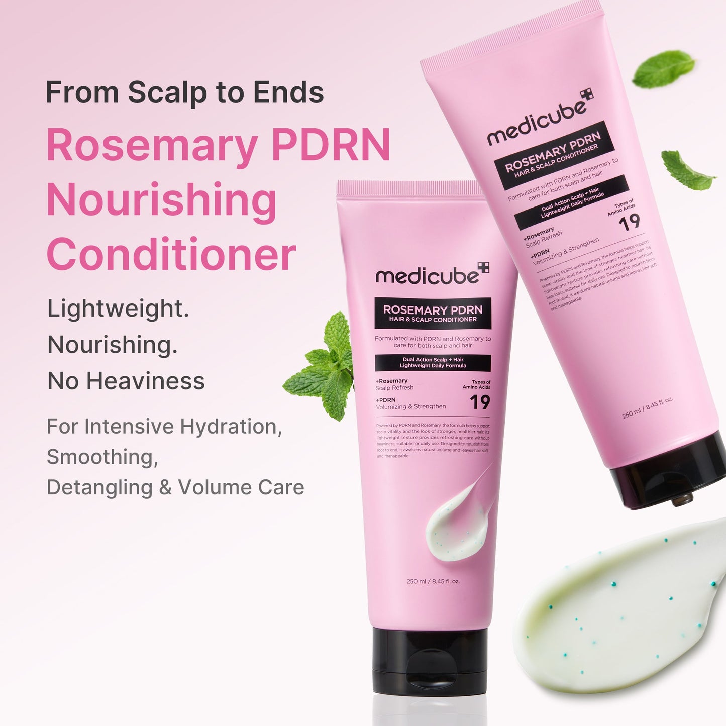 rosemary-pdrn-hair-and-scalp-conditioner-j9 US_ME_RosemaryConditioner_th01.jpg