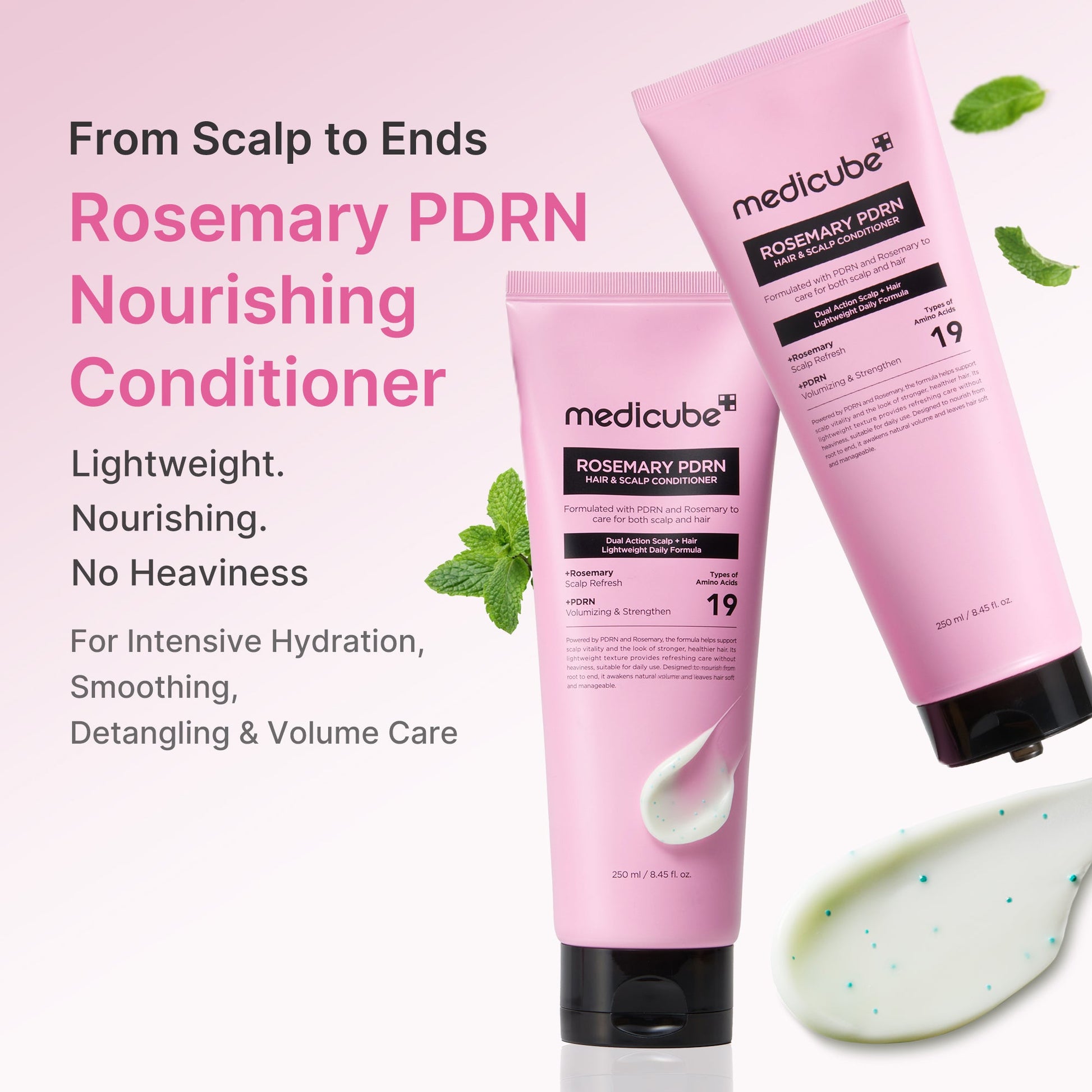 rosemary-pdrn-hair-and-scalp-conditioner-j9 US_ME_RosemaryConditioner_th01.jpg