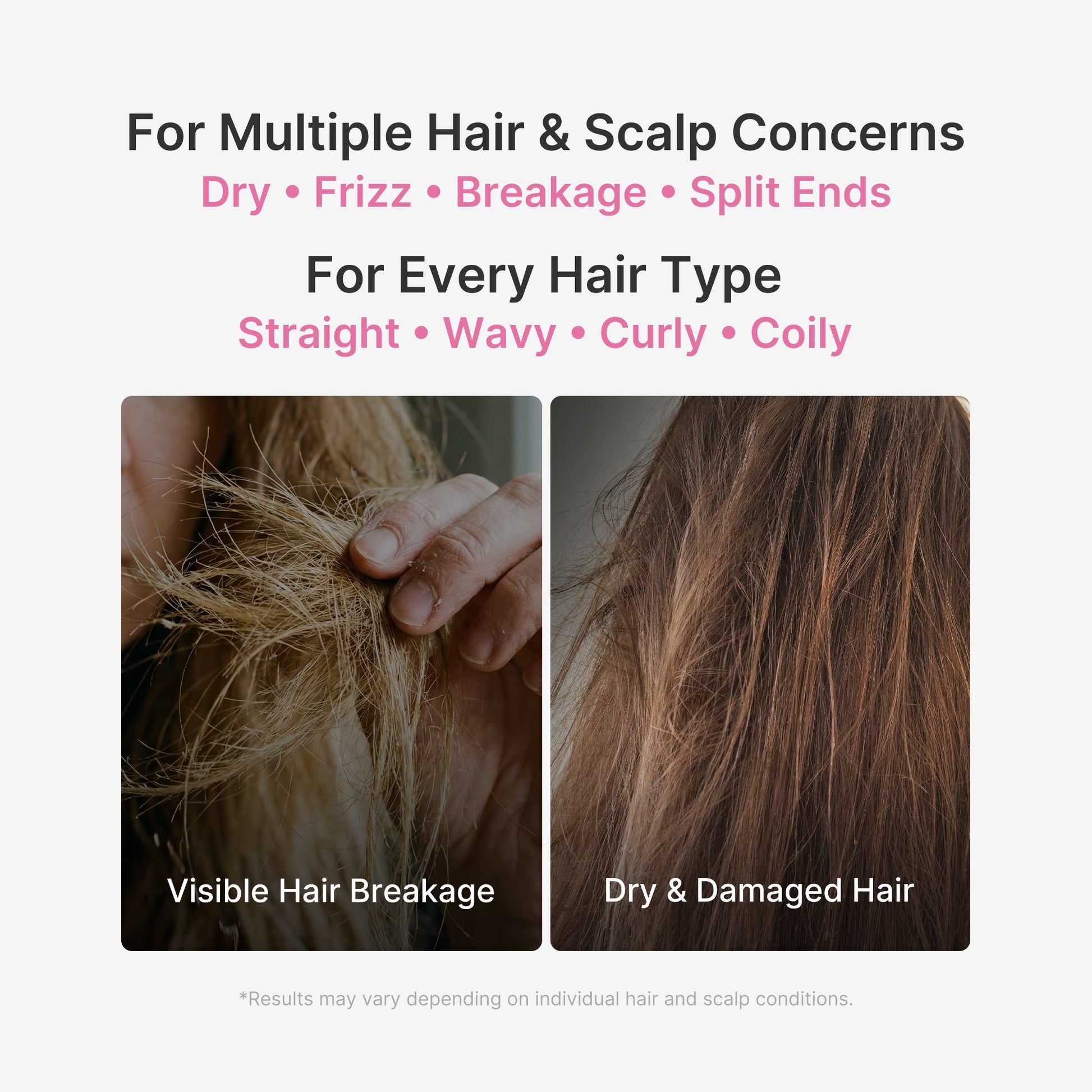 rosemary-pdrn-hair-and-scalp-conditioner-j9 US_ME_RosemaryConditioner_th02.jpg
