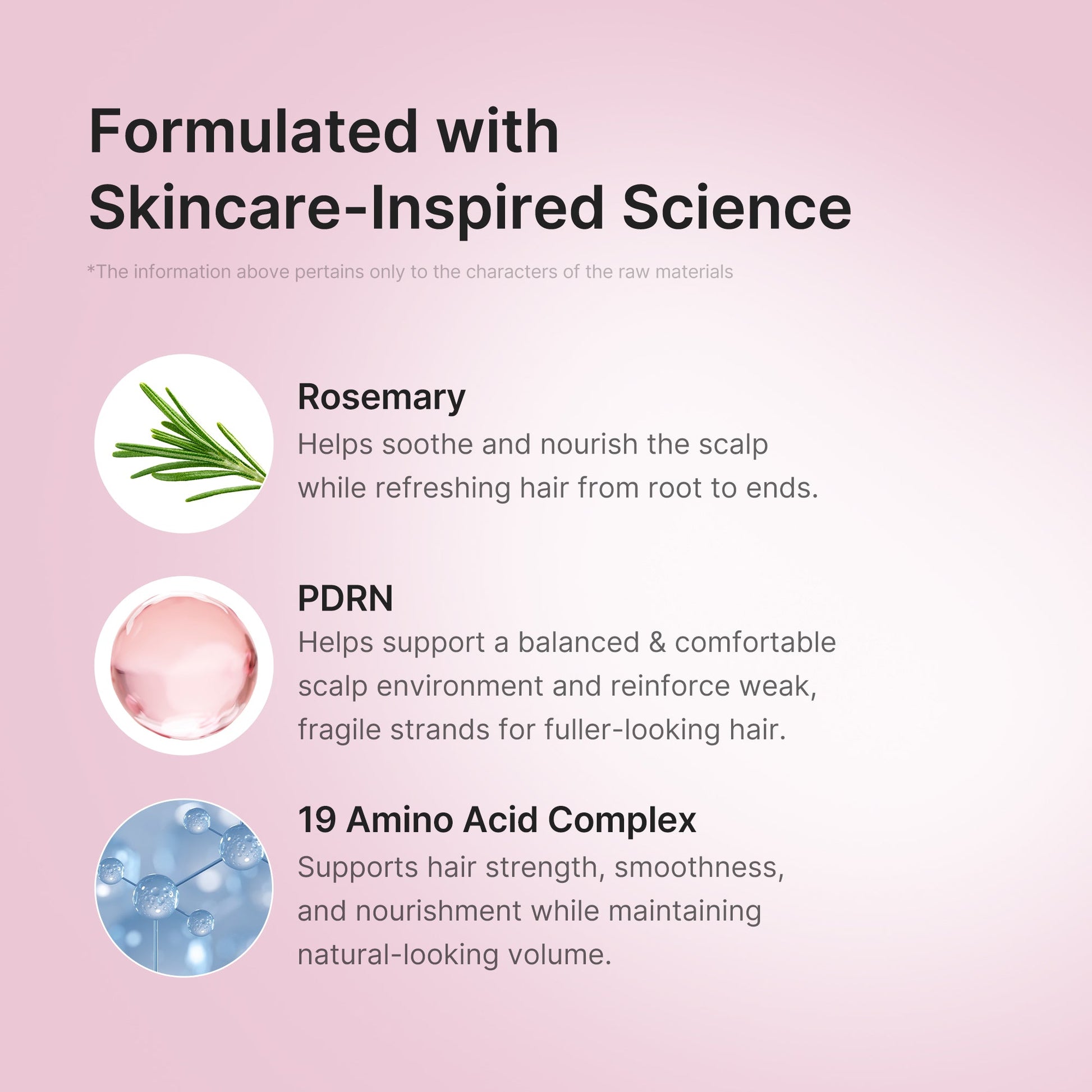 rosemary-pdrn-hair-and-scalp-conditioner-j9 US_ME_RosemaryConditioner_th03.jpg