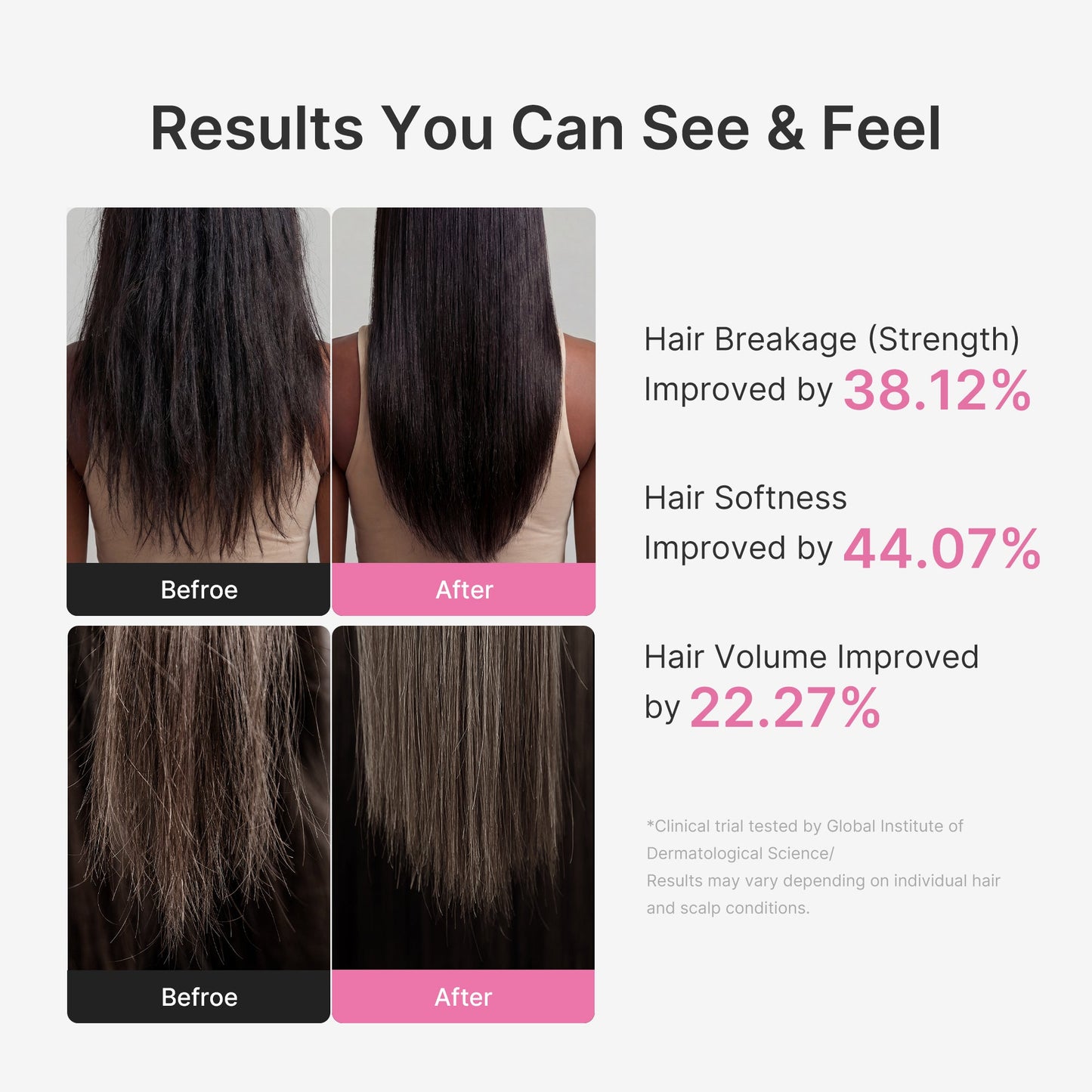 rosemary-pdrn-hair-and-scalp-conditioner-j9 US_ME_RosemaryConditioner_th04.jpg